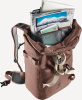Рюкзак Deuter Amager 25+5 (Raisin)